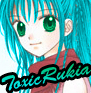 toxicrukia