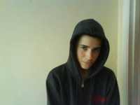Stardragon_Jr