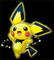 pichudance