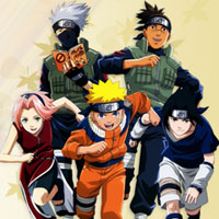 sasuke3052