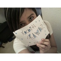 NiC0L3.F00.