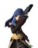 kiraowen