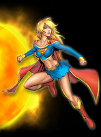TK_SuperGirl