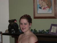 Christen2225