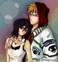Ichigo1468