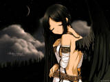 singlegirl08
