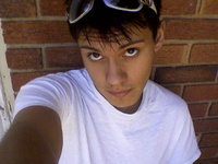 fabian666