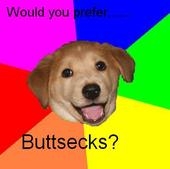 -lolwut-