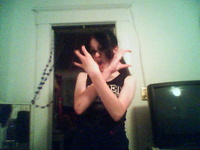 Psycholette
