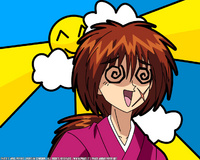 miyukilovesasukeuchi