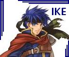 my_cursed_guts's Avatar