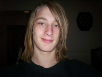 josh_shall_perish