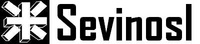 SevinosI