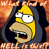 Appocalypse's Avatar