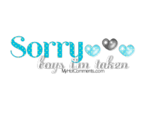 shorty_monky_67
