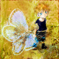 kh4ever