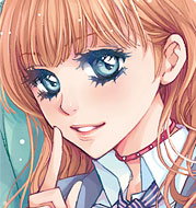 Sakura_Nina
