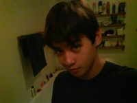 JaspeR93