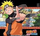 Madara_uchiwa