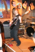 glugat666