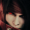 itachikiller777