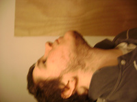 xLIJAHx
