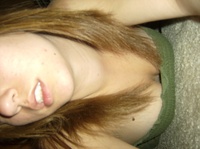 britneethesex