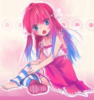 CottonCandy619