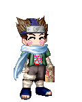 chojiboi