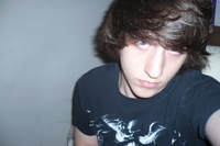 j freeman