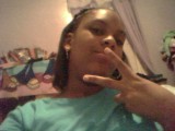 guitargurl24