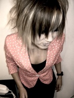 punker-chick13