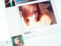 haaarleyy