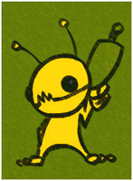 Dookun