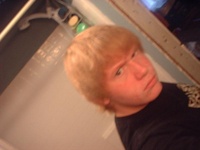 Prince_Camo's Avatar