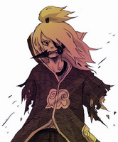 deidara13xxxx