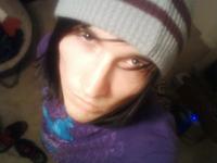 HxC.EmoKid