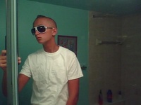 jamesRKO619