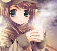Yume Ichite