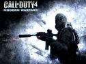_cod4_