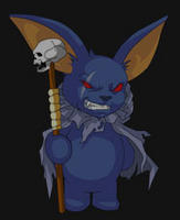 Zorbak