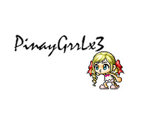 PinayGrrLx33