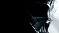Darth Vadar