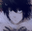 .:Naikori:.