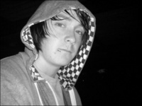 MikeyWebster89