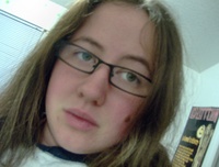 cellochick1987