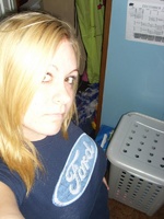 HEY SHAWNA stfu
