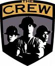Thecrew2