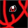 Xelsain
