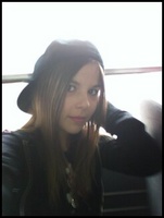 Hotpunk18